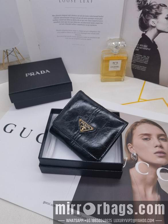 Replica Prada Bags 2397 XMY 1