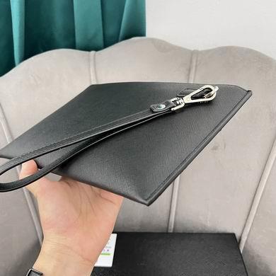 Replica Prada Bags 2005N 28X19cm XM