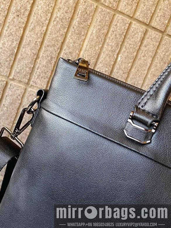 Replica Prada Bags A98-3 37X28X6cm XM