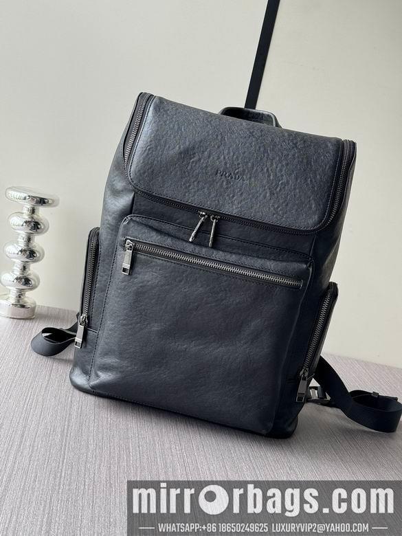 Replica Prada Bags 6989 40X30X16cm XM