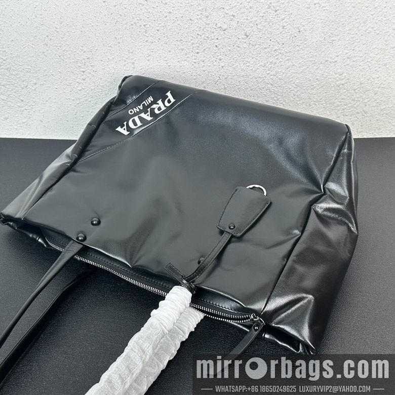 Replica Prada Bags 35X28cm 120408