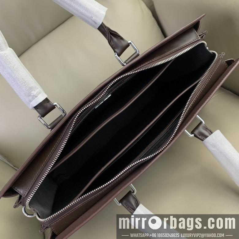 Replica Prada Bags 8420-1 39X29X9cm XM 2colour
