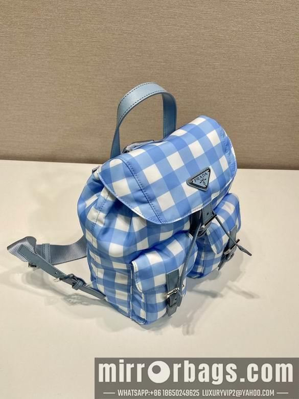 Replica Prada Bags 1BZ671BZ677 28X23.5X12cm XM 3colour