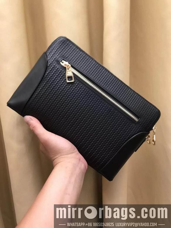 Replica Prada Bags 9007-5 29X19cm WP