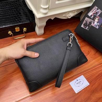 Replica Prada Bags F0143 27X16X4cm XM