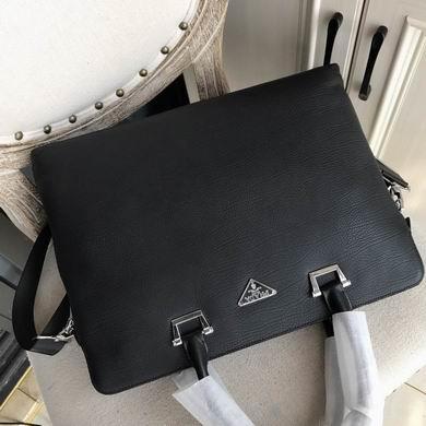 Replica Prada Bags WMWM7520-1 39X30X7