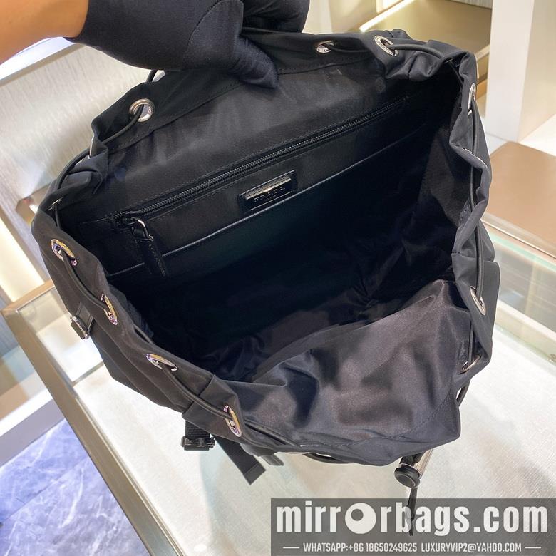 Replica Prada Bags 2VZ135 17X27X45cm WP