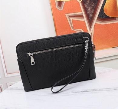 Replica Prada Bags 8330-4 28X17X4cm WP