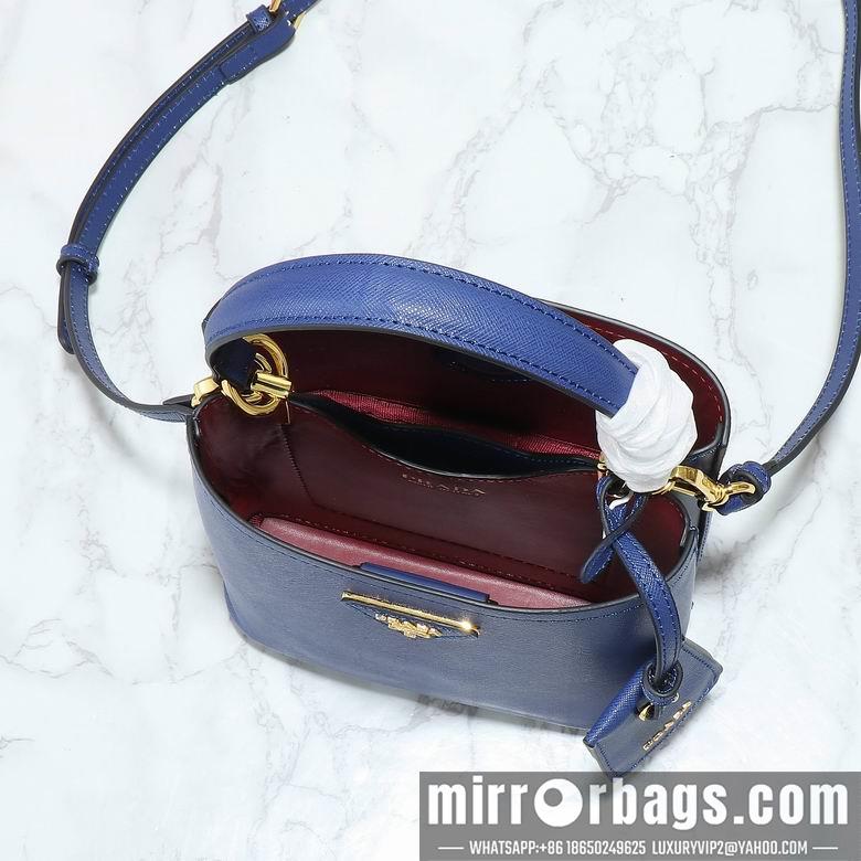Replica Prada Bags 1019 20cm XMY 1