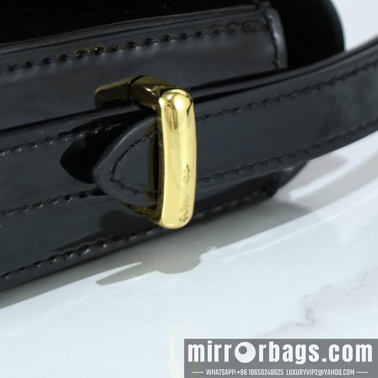 Replica Prada Bags 1BD339 20.5X10.5X4cm XMY 2