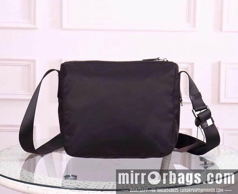 Replica Prada Bags 26X22X4cm 053017 XM