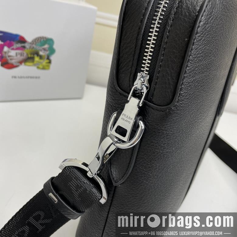 Replica Prada Bags 6979-1 39X6.5X29cm WP