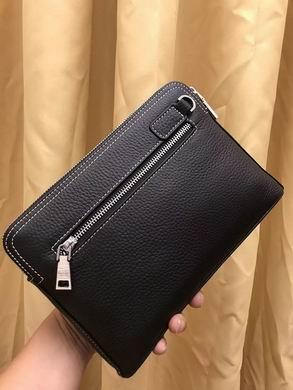 Replica Prada Bags F0138 -5 26X18X4cm XM