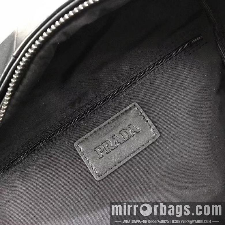 Replica Prada Bags 31X40X16cm 092826 XM