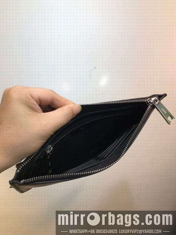 Replica Prada Bags 28X18cm 041308 XM