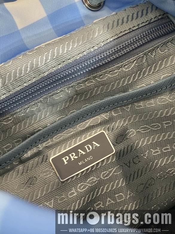 Replica Prada Bags 1BZ671BZ677 28X23.5X12cm XM 3colour