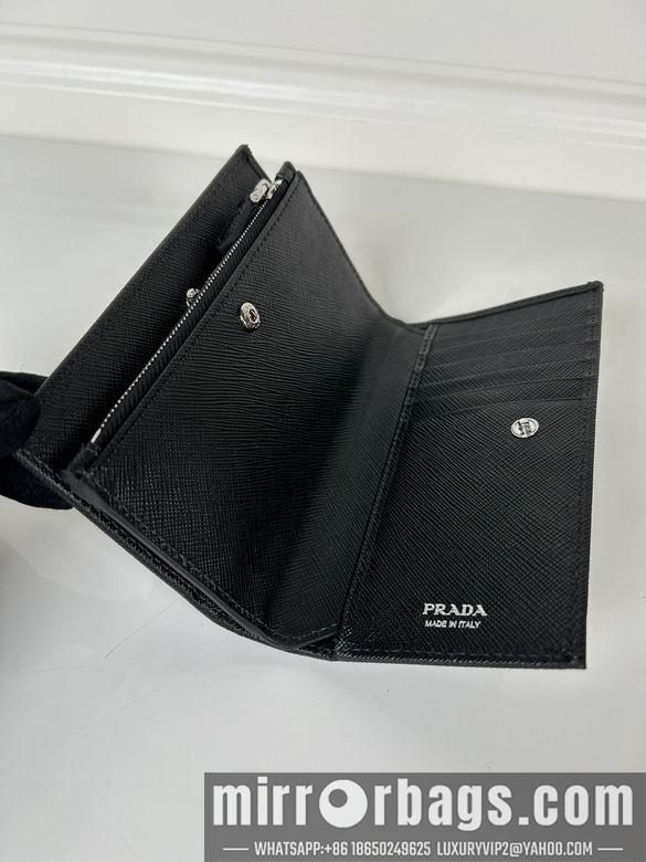 Replica Prada Bags 1ML009 16X9.5cm YG 6