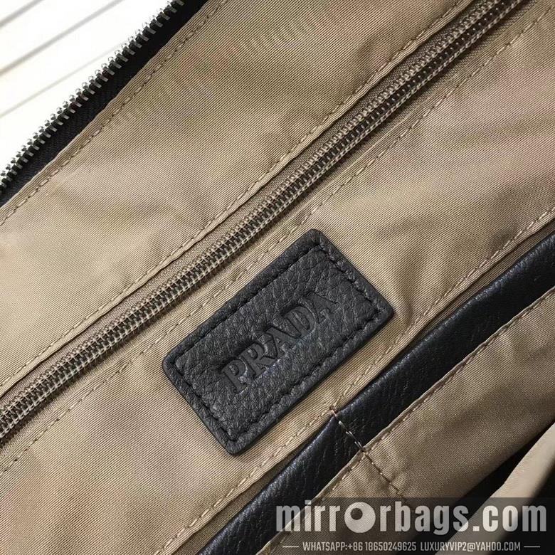 Replica Prada Bags 39X29X6cm 071520 XM