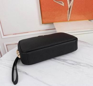 Replica Prada Bags 8323-4 26X16X5cm WP
