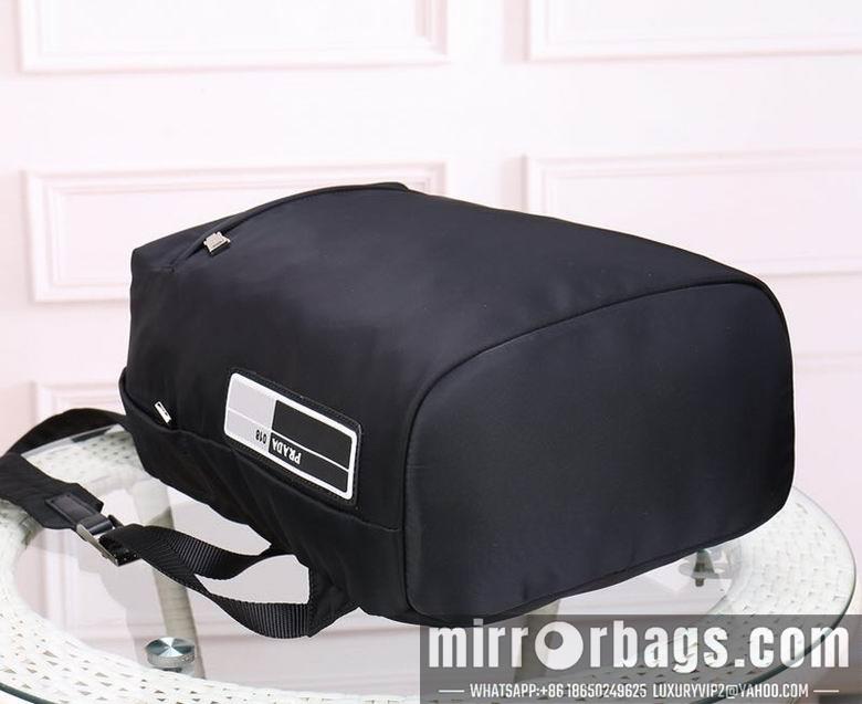 Replica Prada Bags 021 48X15X31cm