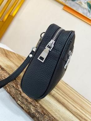 Replica Prada Bags 640-4 24X16X6cm XM