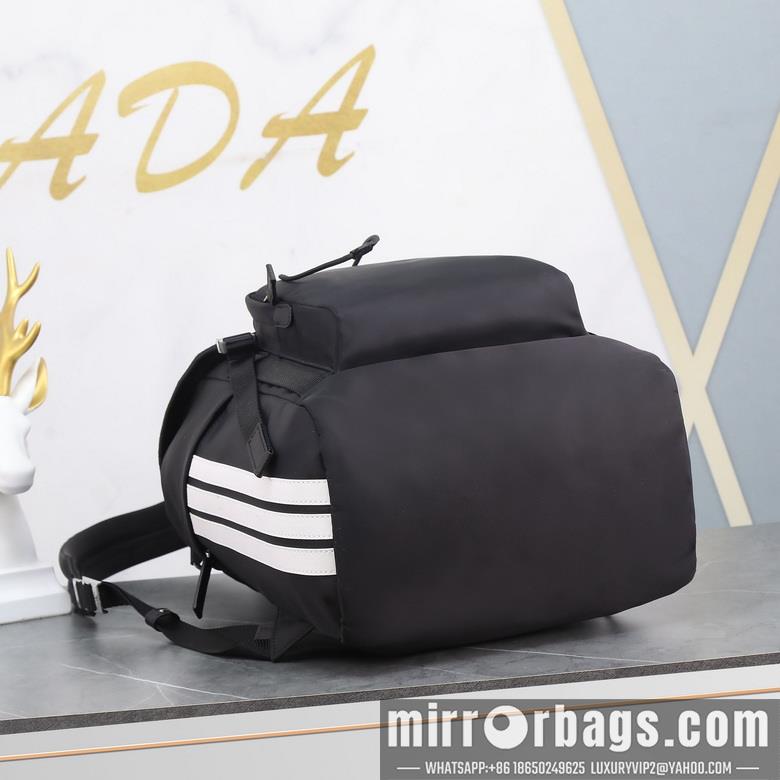 Replica Prada Bags 2VZ135 27X45X17cm XM