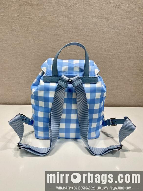Replica Prada Bags 1BZ671BZ677 28X23.5X12cm XM 3colour