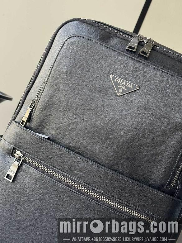 Replica Prada Bags 6995 41X30X15cm WP