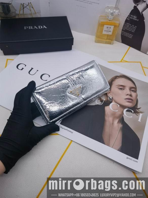 Replica Prada Bags 8397 XMY 1