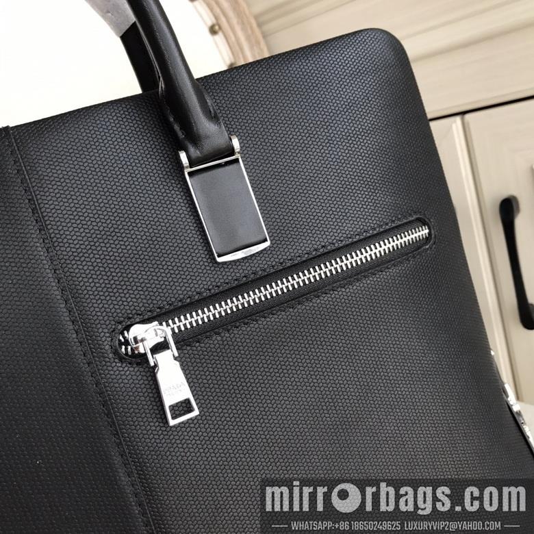 Replica Prada Bags 7530-1 39X30X8cm WP