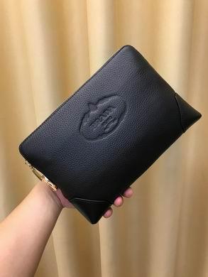 Replica Prada Bags 969-5 27X19X5cm WP(