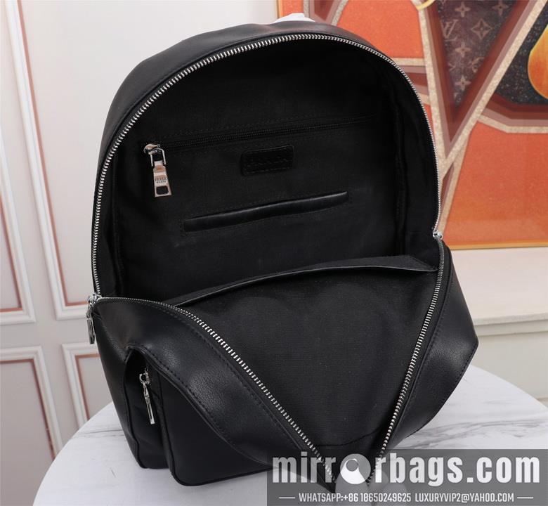 Replica Prada Bags 7896 30X35X16cm XM