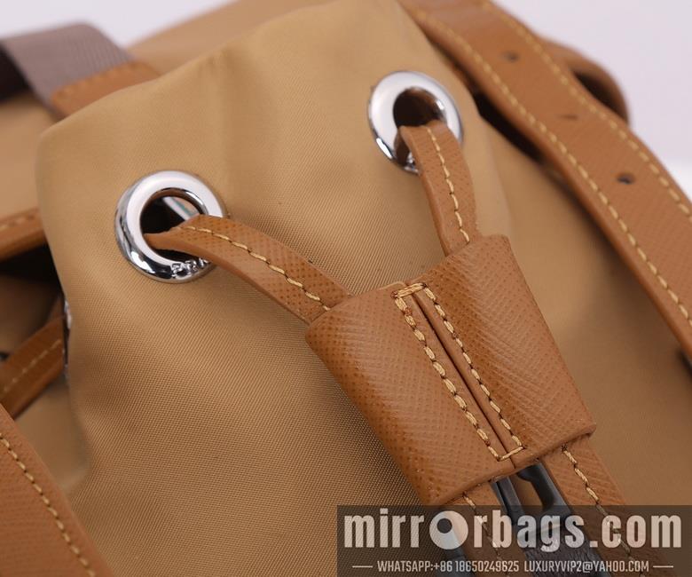 Replica Prada Bags 2VL029 16X24X7cm XM 2colour