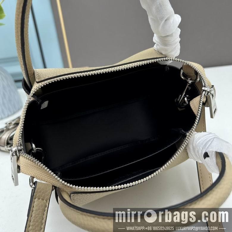 Replica Prada Bags 66205 23X21X10cm XM 5
