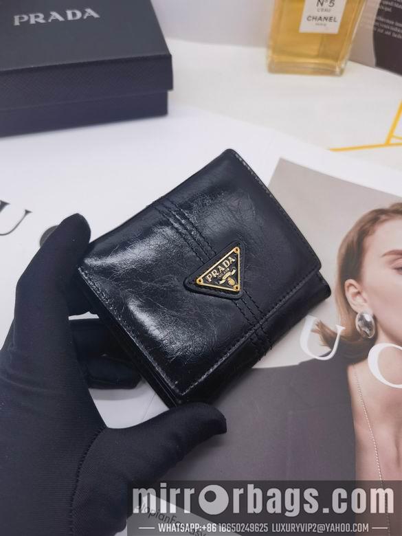 Replica Prada Bags 2397 XMY 1