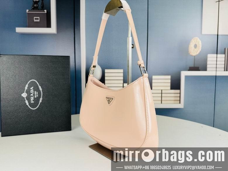 Replica Prada Bags 123 27cm XMY 3