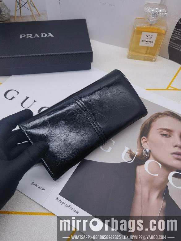 Replica Prada Bags 8397 XMY 4