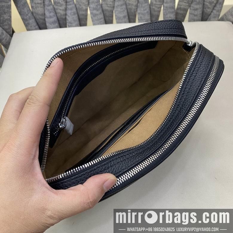 Replica Prada Bags 5236-5 27X19X8cm XM