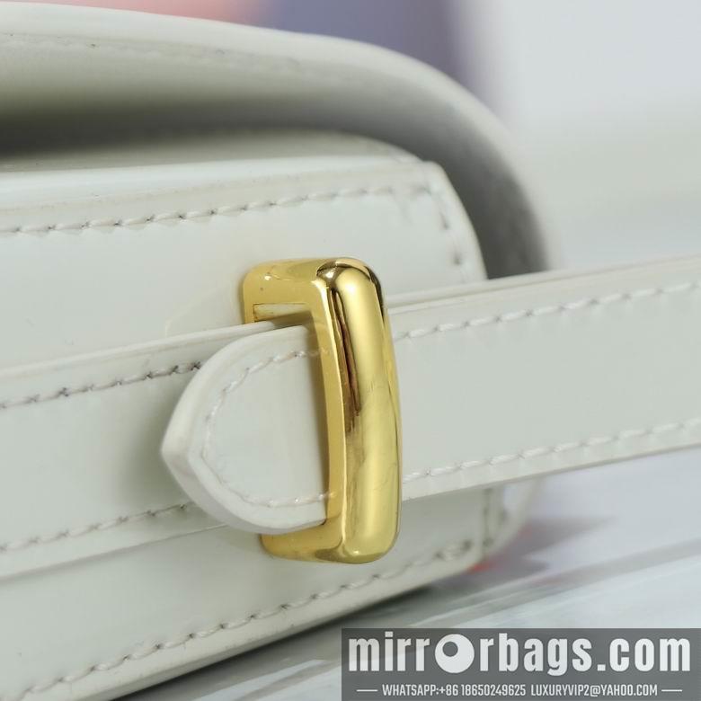 Replica Prada Bags 1BD339 20.5X10.5X4cm XMY 4