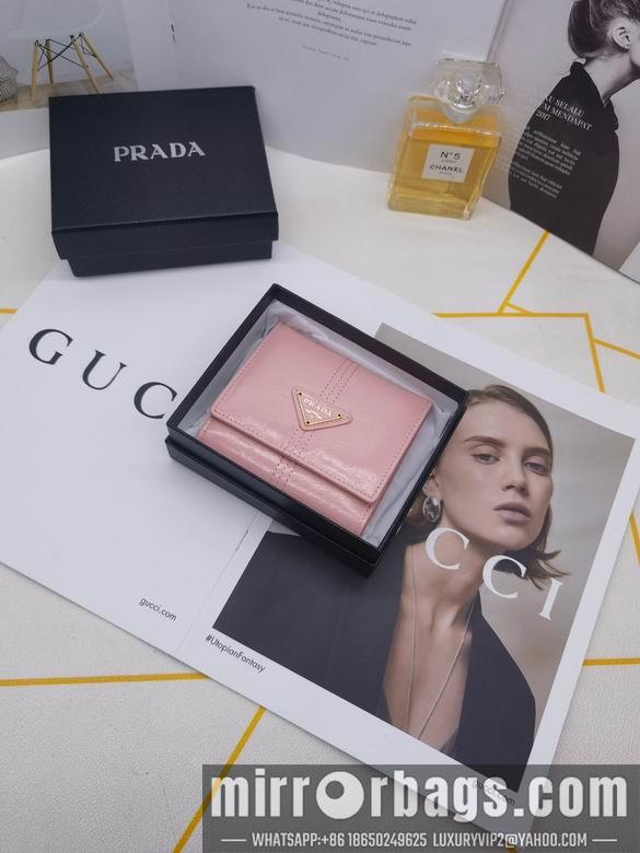 Replica Prada Bags 2397 XMY 5