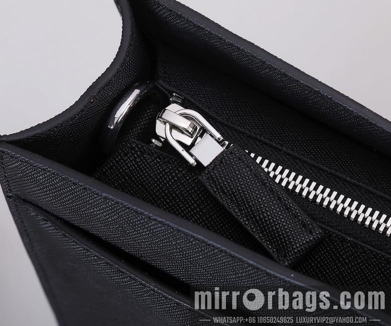 Replica Prada Bags 2VG011-1F 38X30X8cm XM