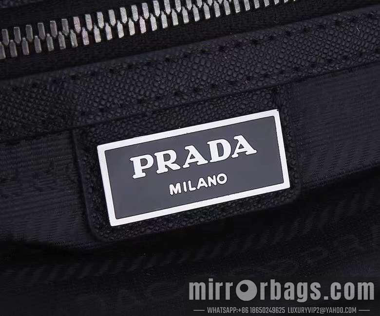 Replica Prada Bags 2VH048 23X16X7cm WP