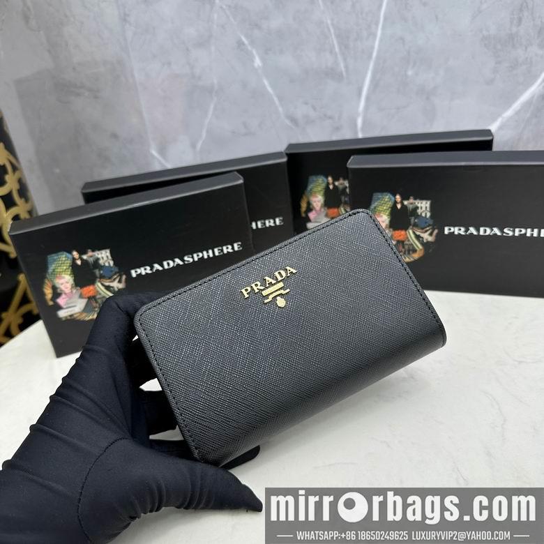 Replica Prada Bags 306 14X8.5X3cm XM 6