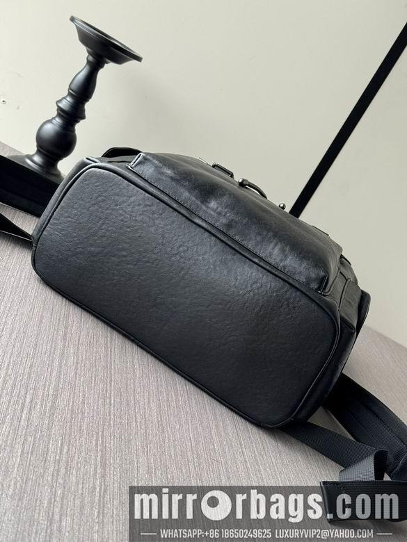 Replica Prada Bags 6989 43X35X17cm WP