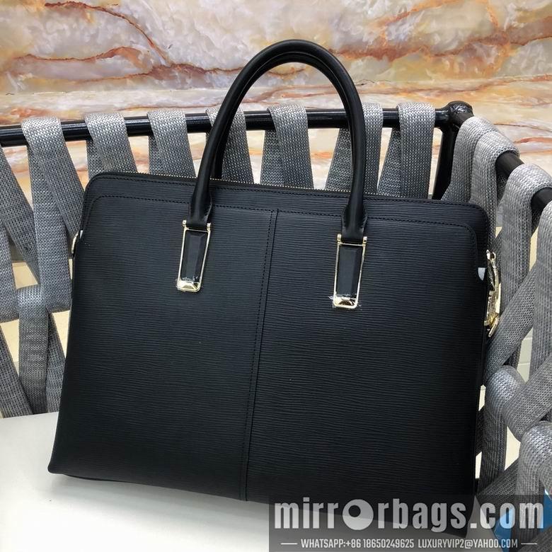 Replica Prada Bags 5178-1 39X29X6cm WP