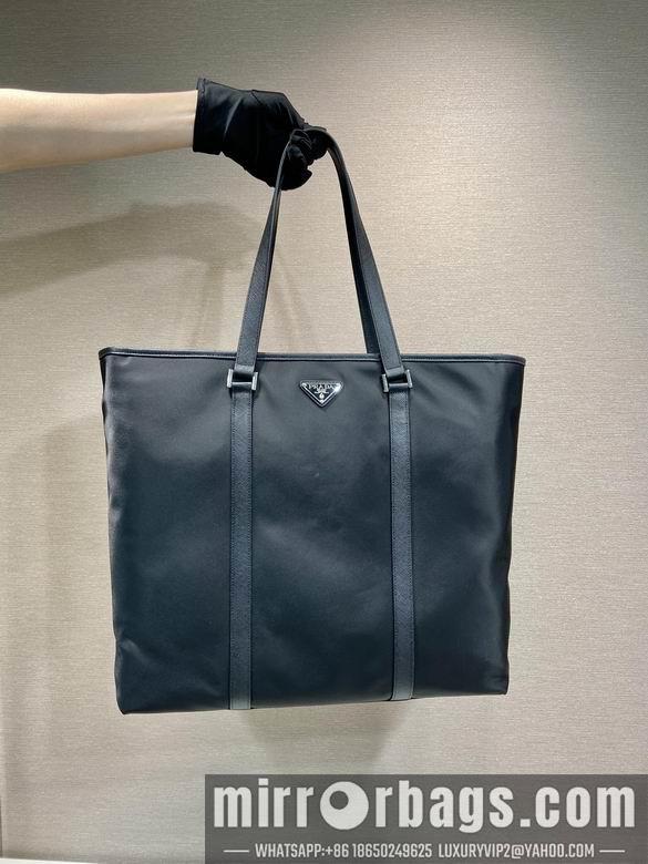 Replica Prada Bags 2VG112 40X38X16cm XM