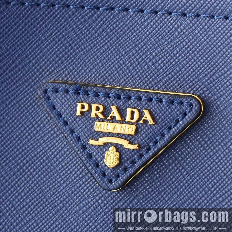 Replica Prada Bags 1020 23X23X13cm XMY 1
