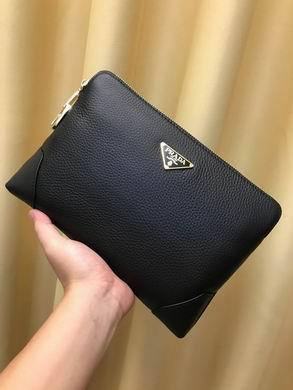 Replica Prada Bags 969-5 27X19X5cm WP(