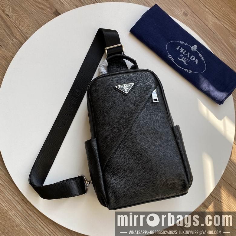 Replica Prada Bags 2060 29X17X6.5cm WP