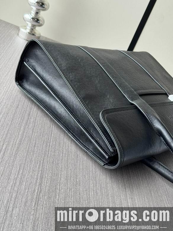 Replica Prada Bags 6989 39X30X9cm XM